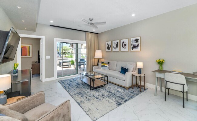 Building Photo - Rates Vary: $3,495 - $7,995