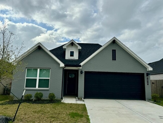 Photo - 4930 Natchez Trce House