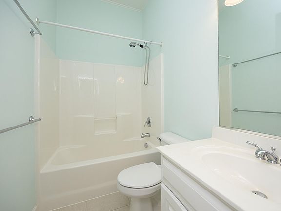 Foto del edificio - Build Equity While Leasing - Lease and Own...