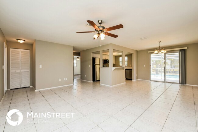 Foto del edificio - 18664 Sarasota Rd