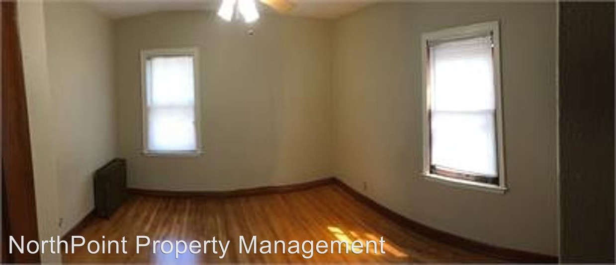 Primary Photo - 808 11th St N