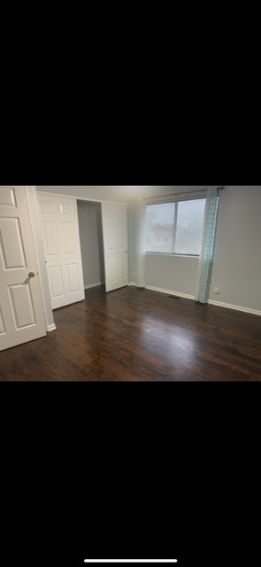 Foto del edificio - 760 Thorndale Dr