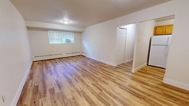 Foto del edificio - 1350 Evers Dr