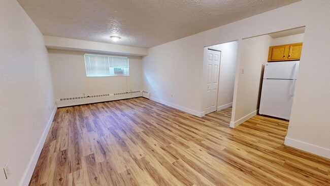 Photo - 1350 Evers Dr Townhome