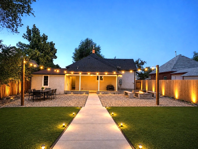 Building Photo - 241 Gunnison Ave