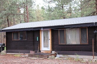 Building Photo - 1834 Mountain Meadow Ln