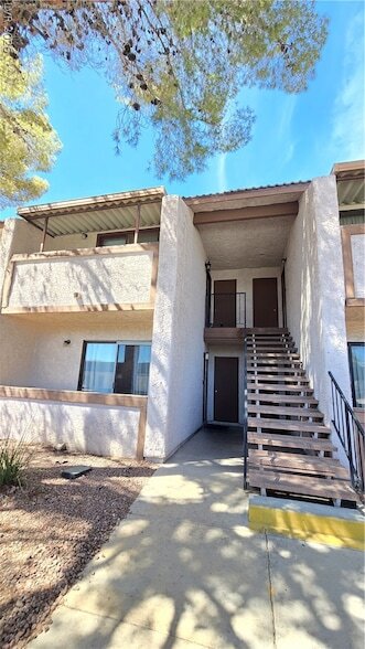 Building Photo - 5262 Osman Ct