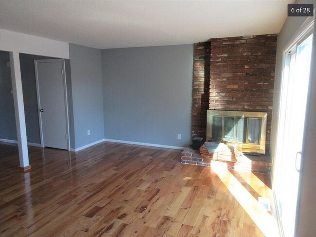 Habitación familiar - 3331 Bridge Manor Dr