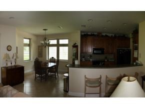 Building Photo - 2 br, 2 bath House - 15094 NW 100th Ave Rd