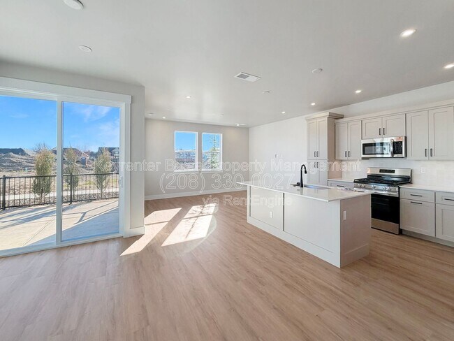 Foto del edificio - 12539 W Callisto Ln