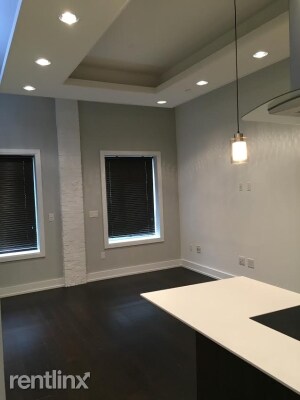 Foto del edificio - 1210 Chestnut St