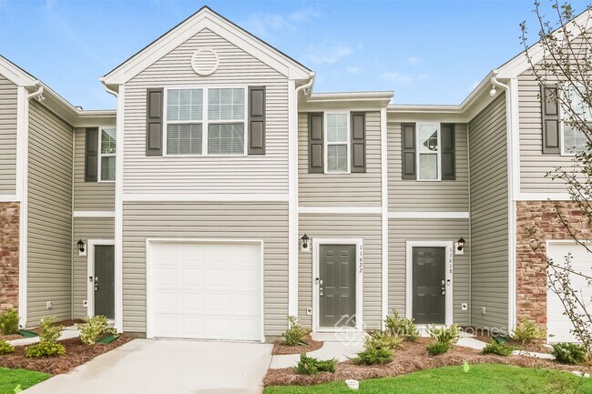Building Photo - 11622 Brier Vlg Ln