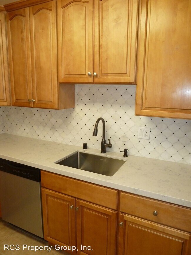 Foto del edificio - 2 br, 2 bath House - 439 Alberto Way A103