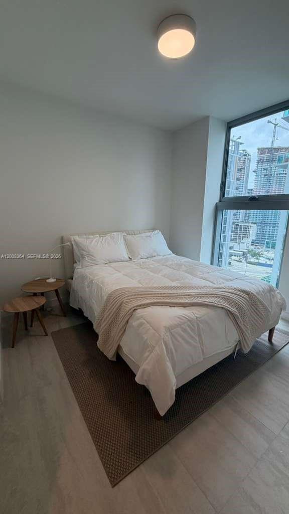 Foto del edificio - 77 SE 5th St