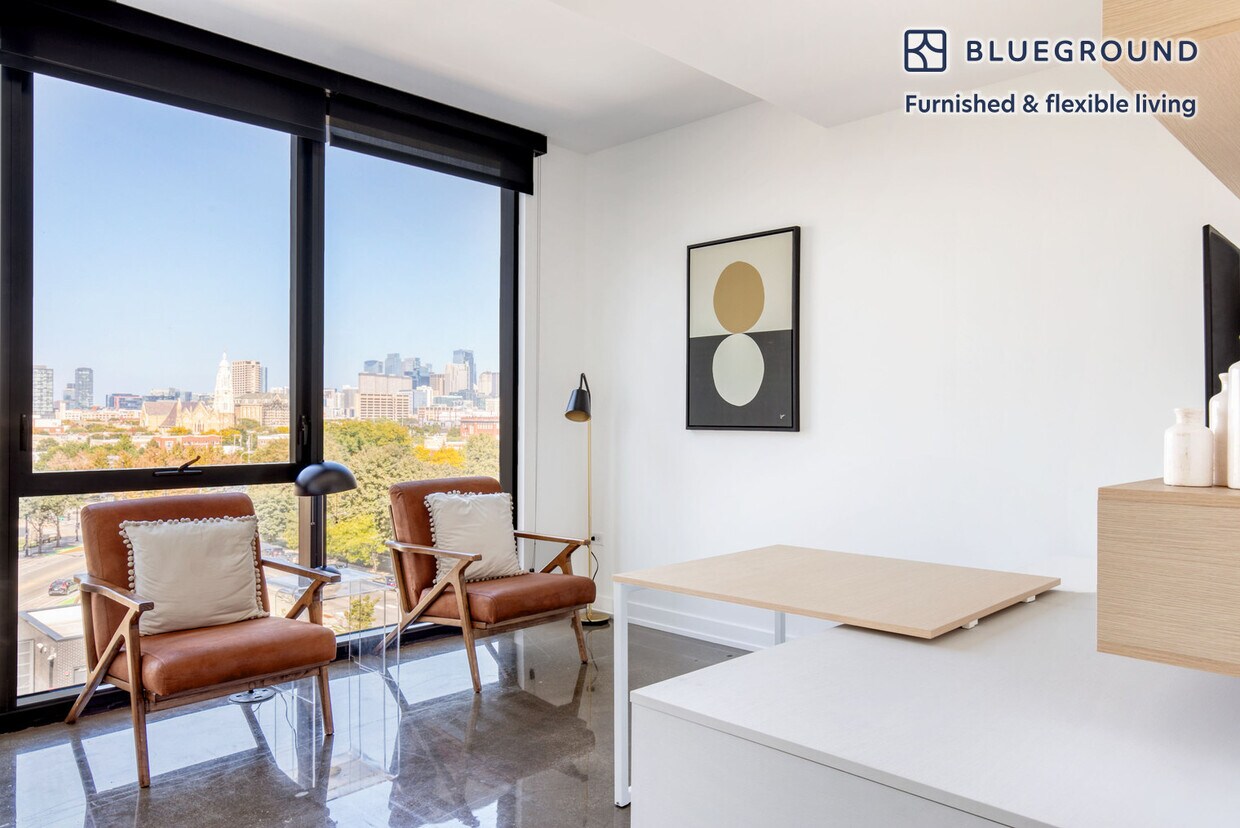 Foto principal - 1461 S Blue Island Ave