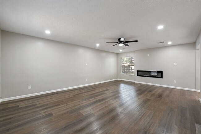 Foto del edificio - 12731 Retreat Trail