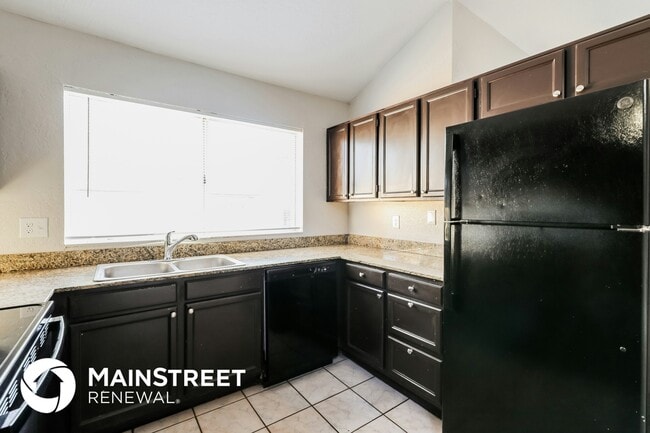 Foto del edificio - 3069 W Camino Fresco