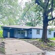 Foto principal - 3113 Tulip St