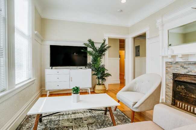 Foto del edificio - 1043-1049-1049 Noe St