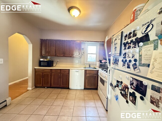 Foto del edificio - 5 Saybrook St