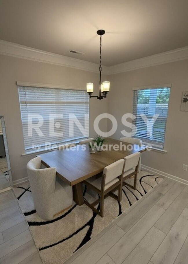 Foto del edificio - 1002 Birkhall Blvd NW