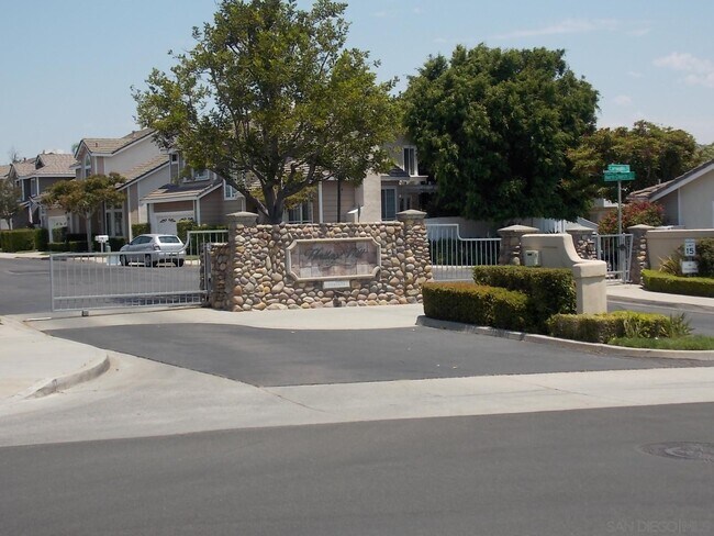 Foto del edificio - 14521 N Church Square