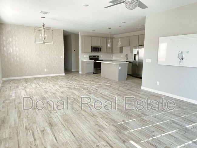 Foto del edificio - 2751 E Tonto Ln
