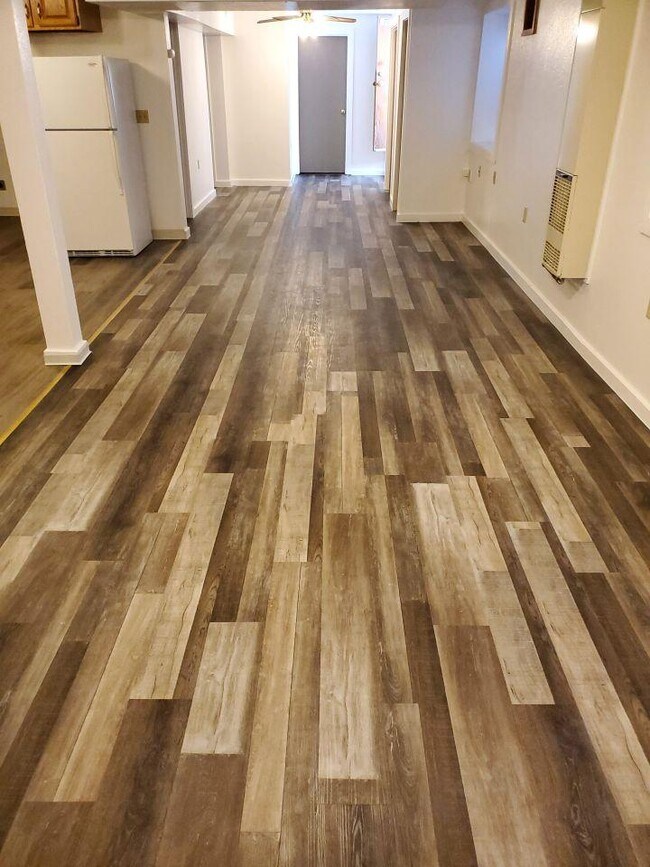 Foto del edificio - 3 bedroom in Billings MT 59101
