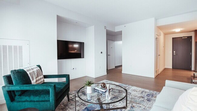 Foto del edificio - 2688 Orchard Ave