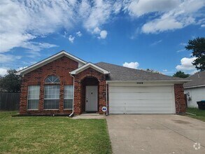 Building Photo - 3608 Garden Springs Dr