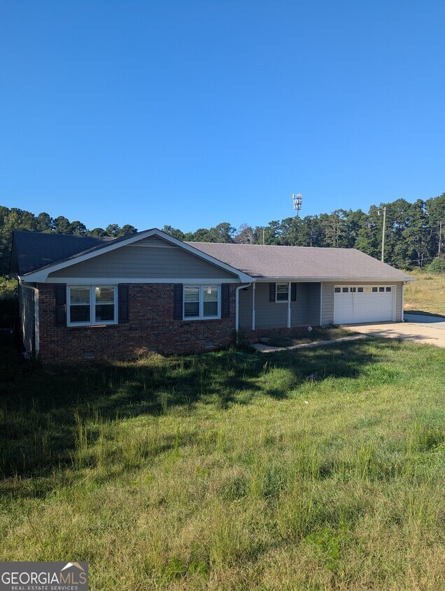 Foto principal - 2742 Kilgore Rd