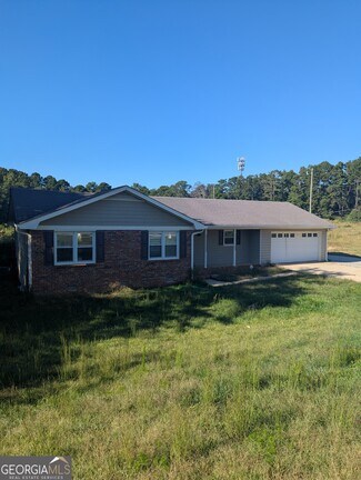 Building Photo - 2742 Kilgore Rd