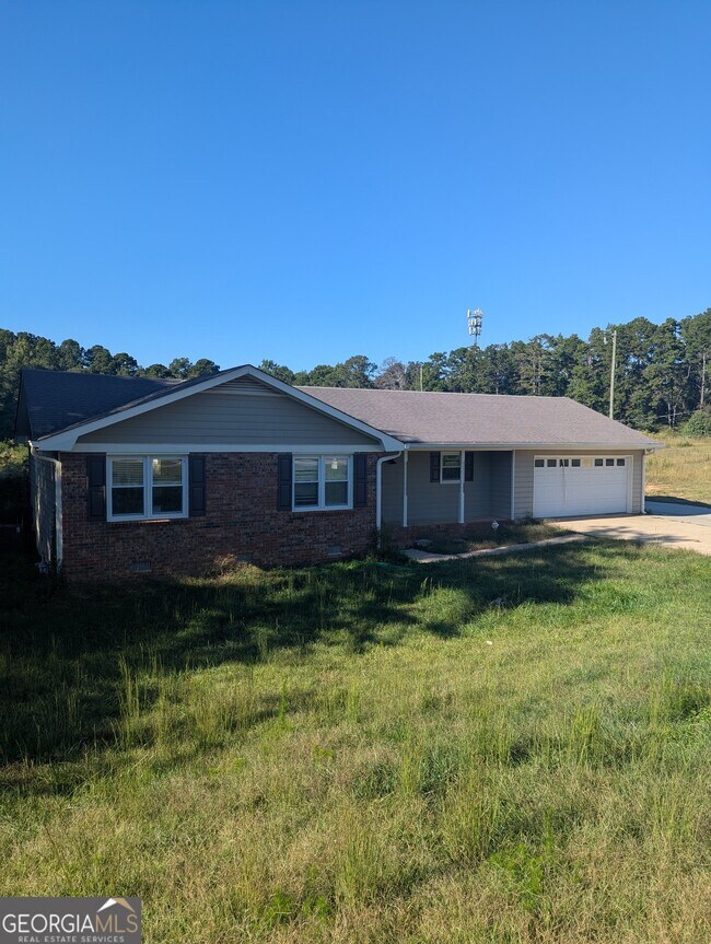 Building Photo - 2742 Kilgore Rd