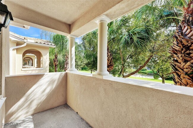 Foto del edificio - 15395 Laughing Gull Ln