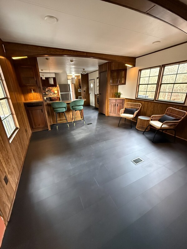 Foto del edificio - 1331 Oak Grove Rd