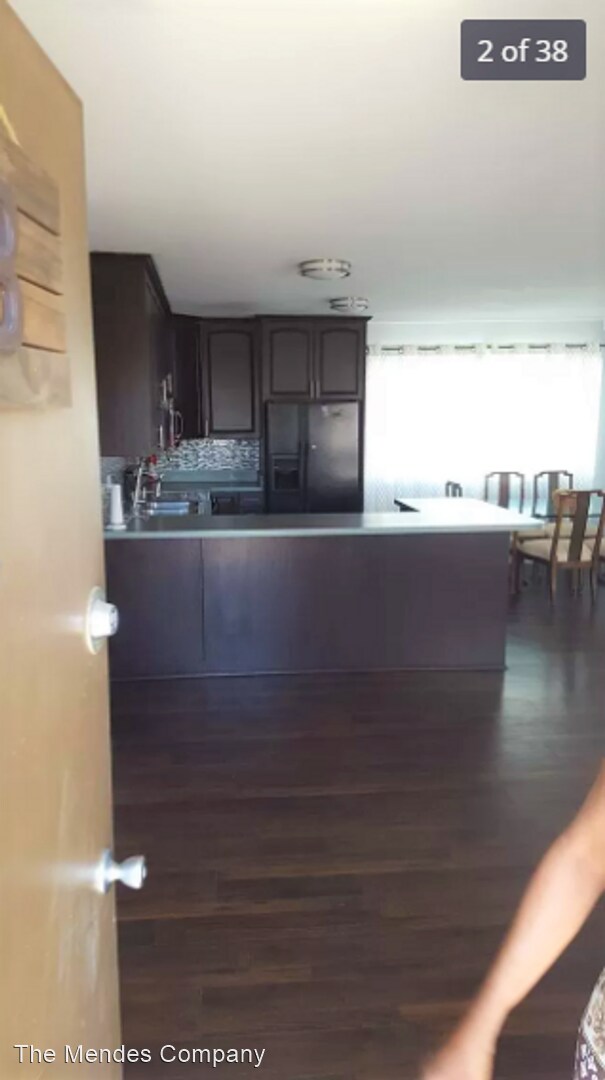 Foto del edificio - 5411 Lauretta St