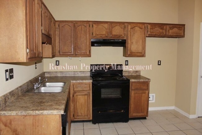 Foto del edificio - 7370 Portsmouth Cove