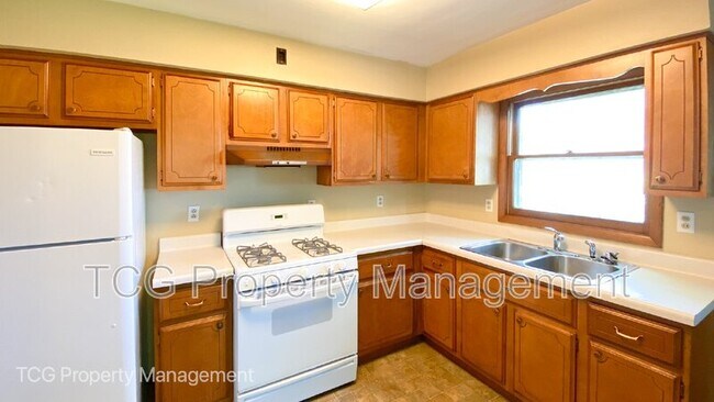 Foto del edificio - 666 Illinois Ave