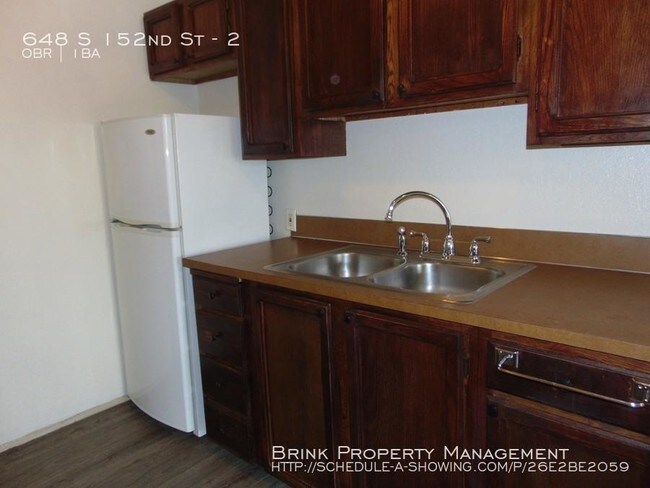Foto del edificio - bedroom in Burien WA 98148