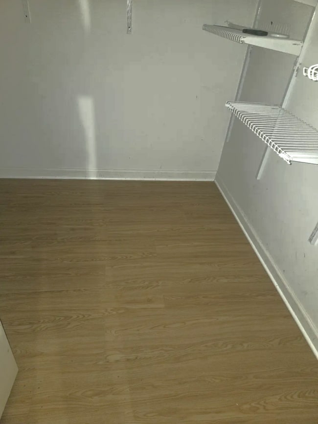 Foto del edificio - 2904 Bannf Ct