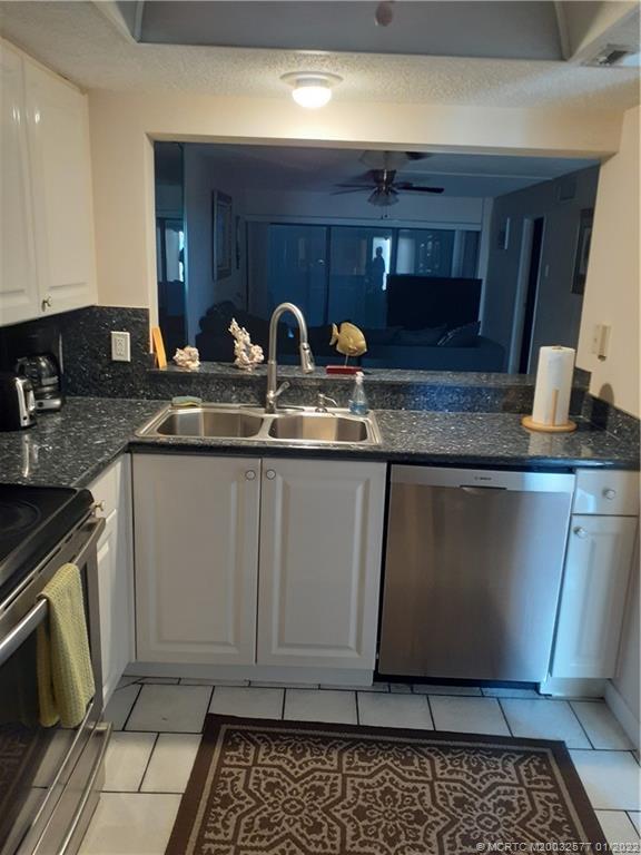 Foto principal - 10102 S Ocean Dr