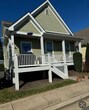Primary Photo - 1265 Haden Pl