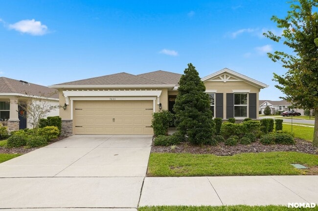 Building Photo - 7833 June Ln