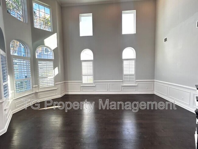 Foto del edificio - 4763 Yacht Ct