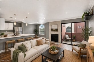 Building Photo - 4050 Pacific Harbors Dr