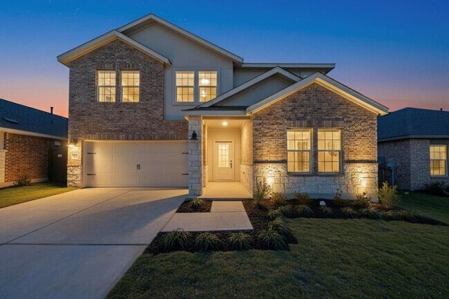 Foto del edificio - 1516 Boggy Crk Rnch Rd