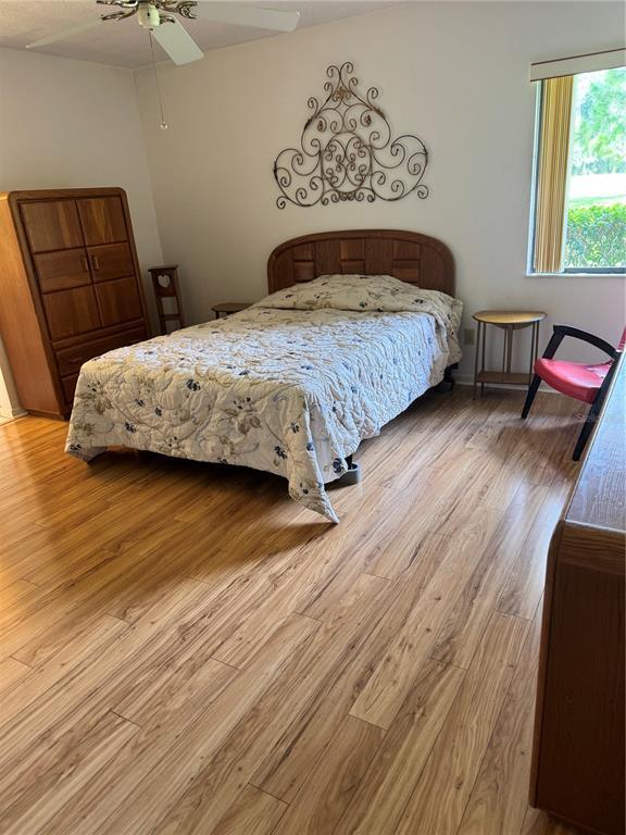 Building Photo - 21 Village Cir