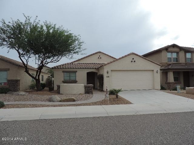 Primary Photo - 12047 W Carlota Ln