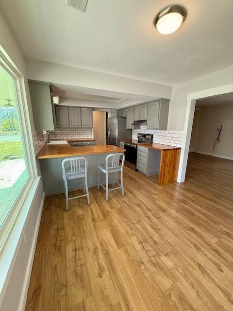 Foto del edificio - 4204 Tomahawk Cir