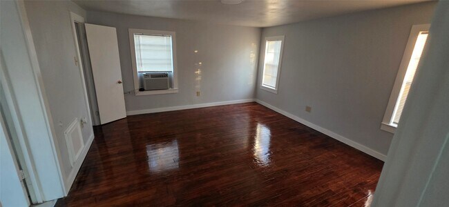 Foto del edificio - 1231 Morris St